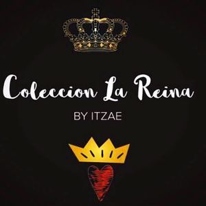 Meet your Posher, Kendra